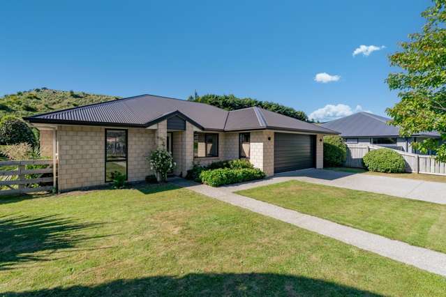 3 Banbury Terrace Lower Shotover_2