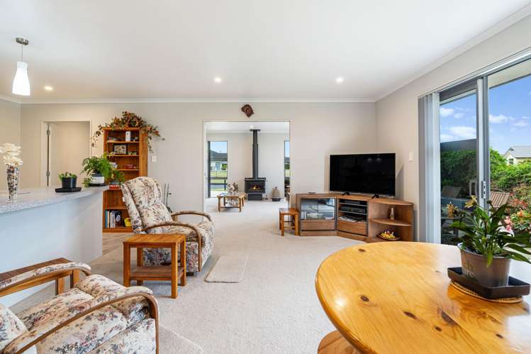 2 Settlers View Waipu_12