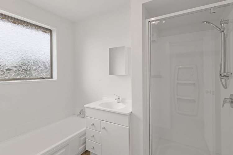 2 Charles Street Rangiora_17