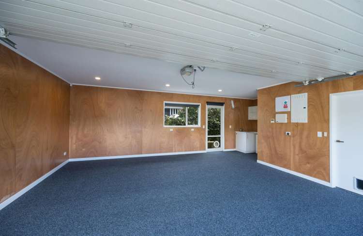 16 Concordia Drive Richmond_18