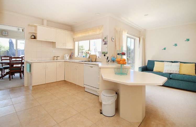 9 Jasmine Place Mount Maunganui_8