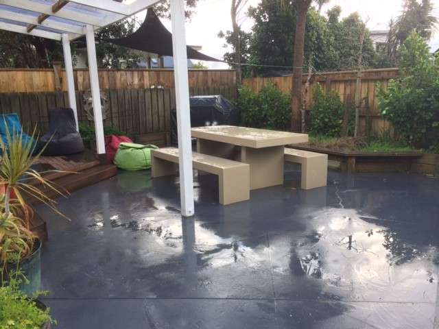  7 Tawa Street Eastbourne_4
