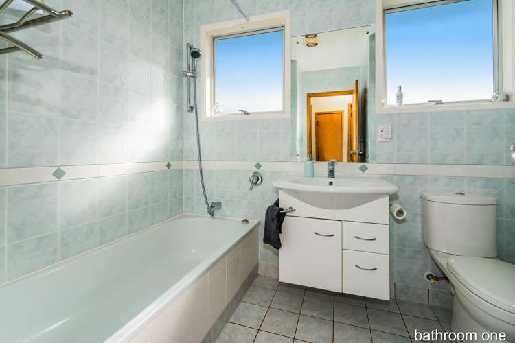 54 Kia Ora Road Beach Haven_17