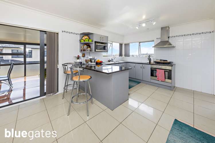 28 Prangley Avenue Mangere_3