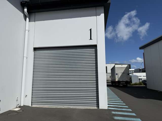 1/9 Chonny Crescent Wiri_4