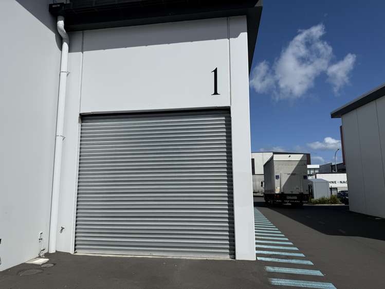 1/9 Chonny Crescent Wiri_4