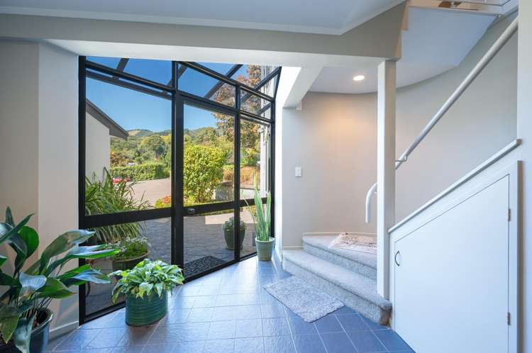 19 Warwick Street Richmond_14