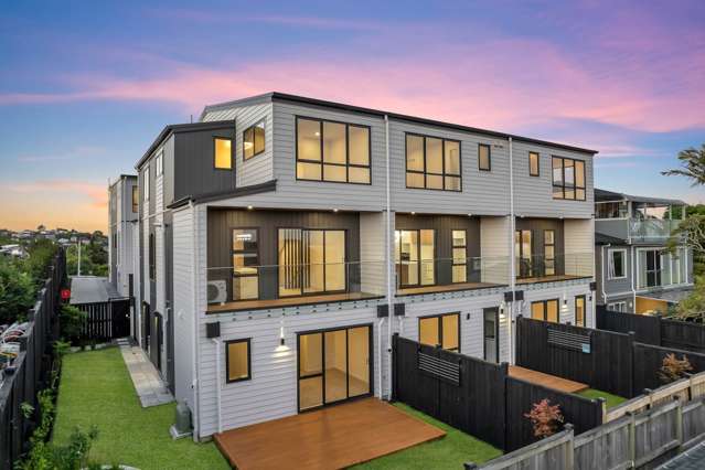 23d Pupuke Road Birkenhead_3