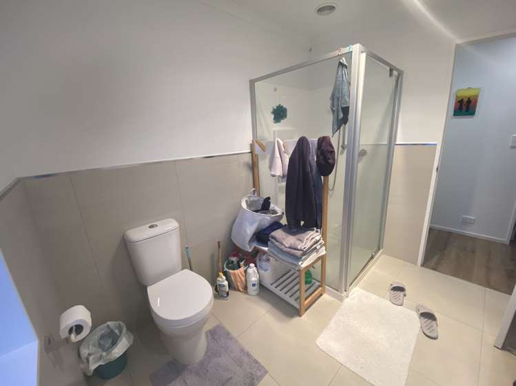 1/36 Brigham Creek Road Whenuapai_10