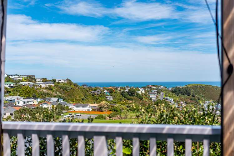 16 Southgate Road Southgate_4