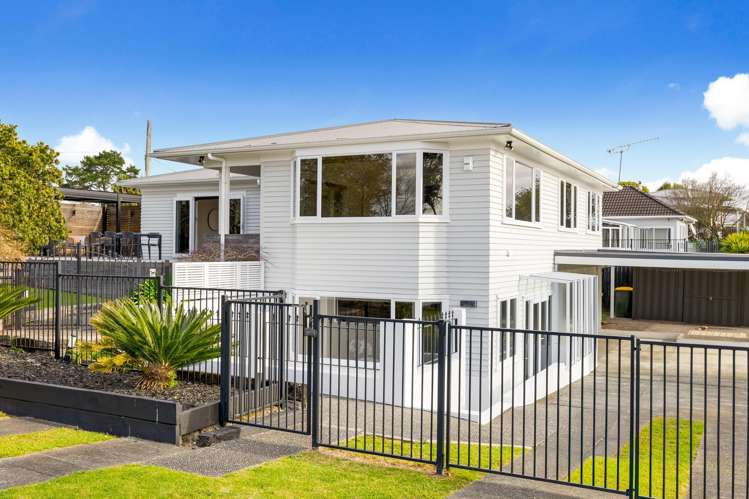 9 Towai Road Karaka_0