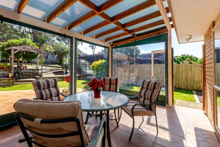 8 San Vito Place Paraparaumu Beach_5