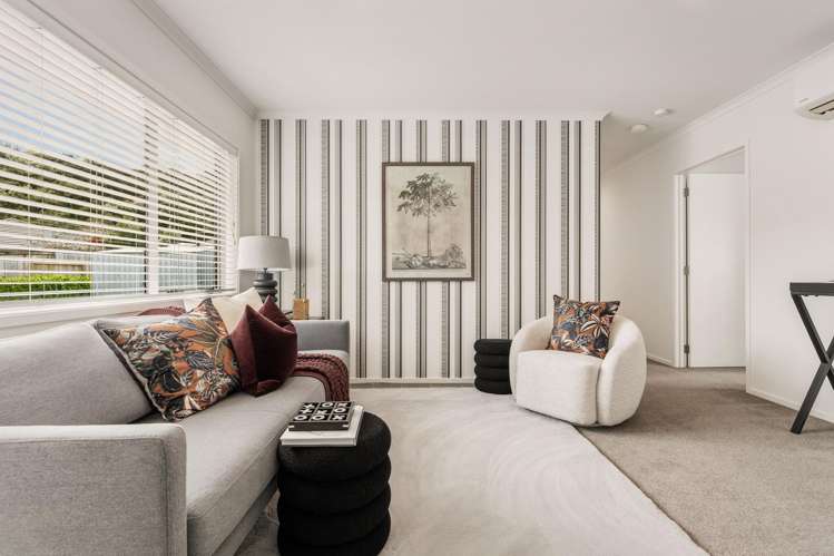 265 Lakes Boulevard Pyes Pa_5