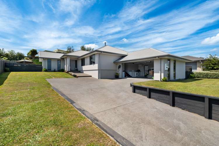 3 Margaret Alice Close Whalers Gate_38