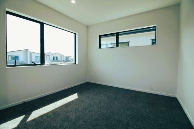 14A Kapeta Lane Drury_14