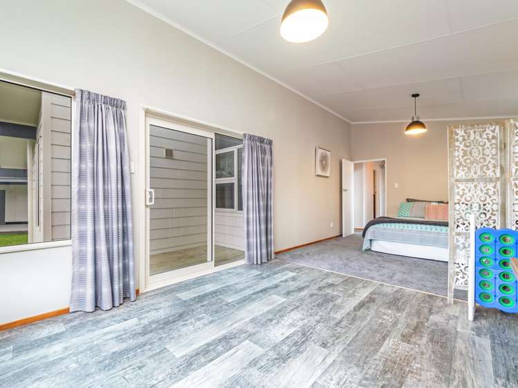 3 Mcdonald Place Awapuni_17
