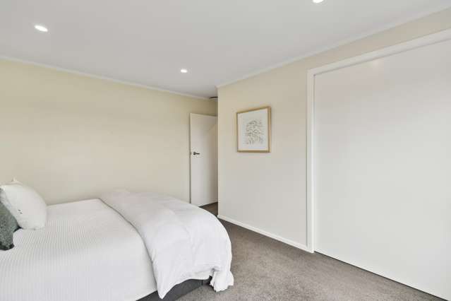 17a Govind Grove Ngaio_4