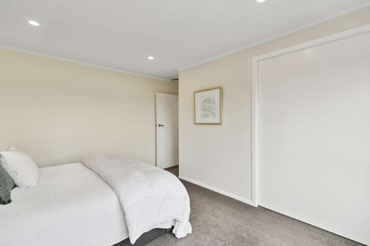 17a Govind Grove Ngaio_4