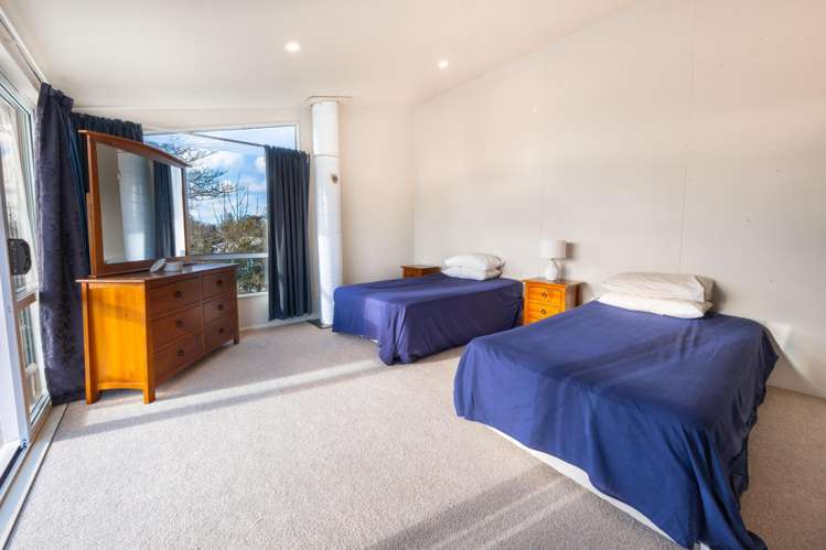 7 Rosamund Place Halswell_12