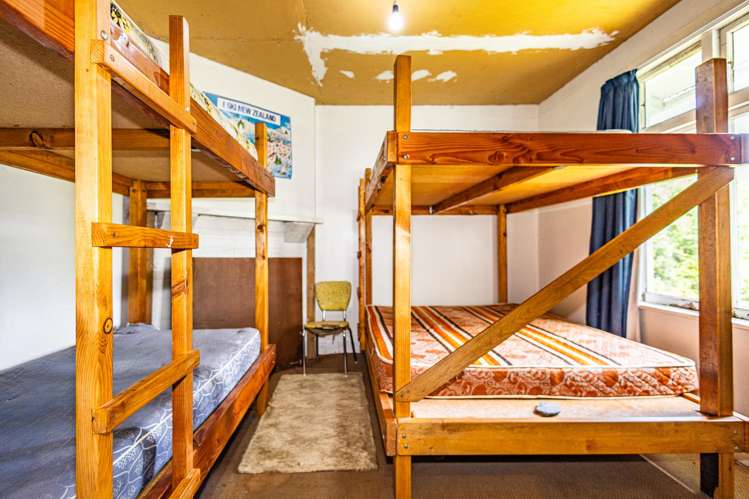 15 Pitt Street Raetihi_13