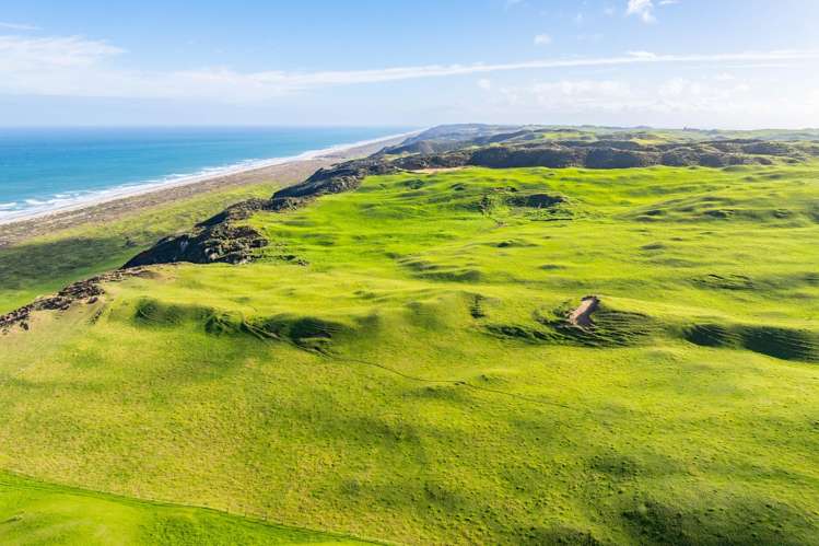 Pinaki Road Dargaville_11