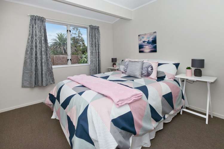 10 Forest Hill Road Henderson_10