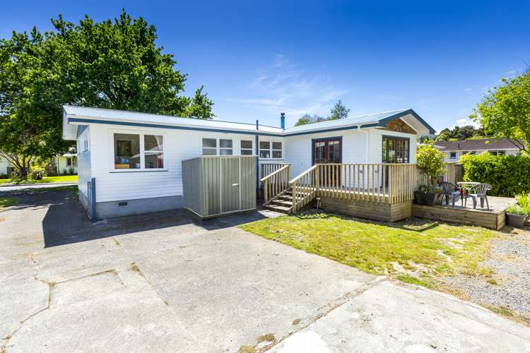 14 Molloys Road Te Marua_12
