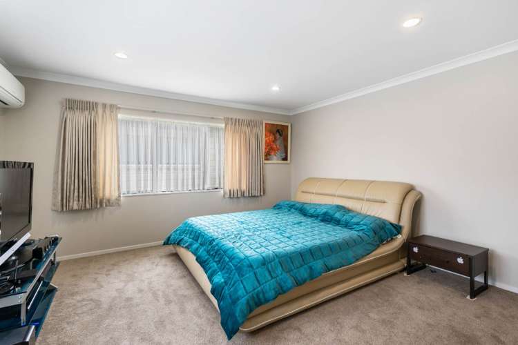39 Rosewell Crescent Flat Bush_13