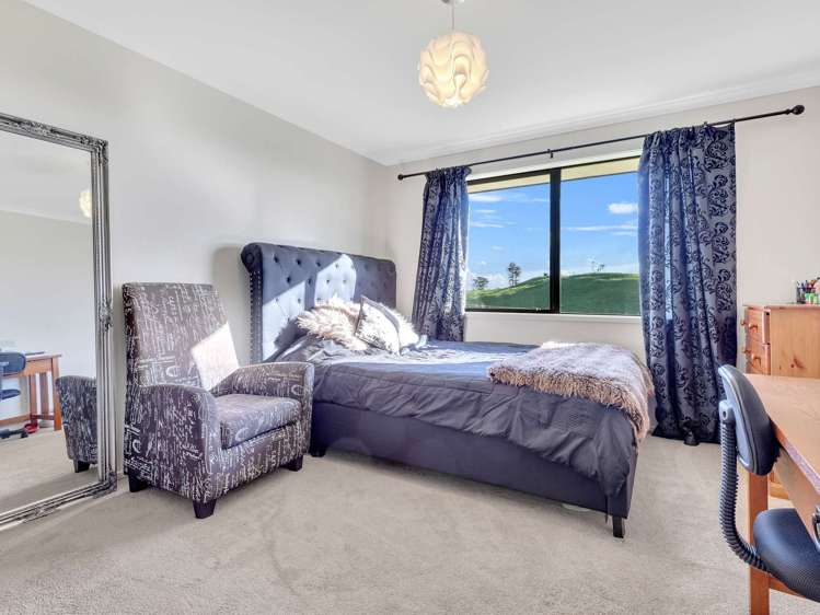 92 Hoko Road Okere Falls_21