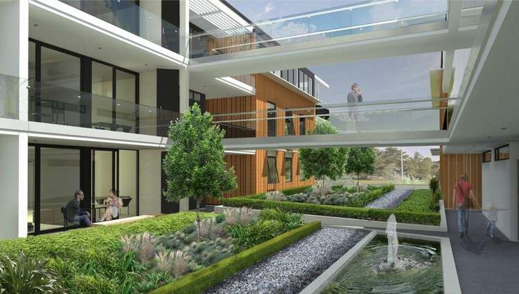 Address withheld Mount Wellington_10