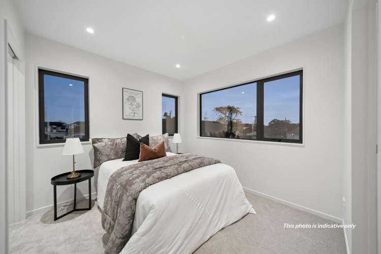 32 Arimu Road Papakura_10