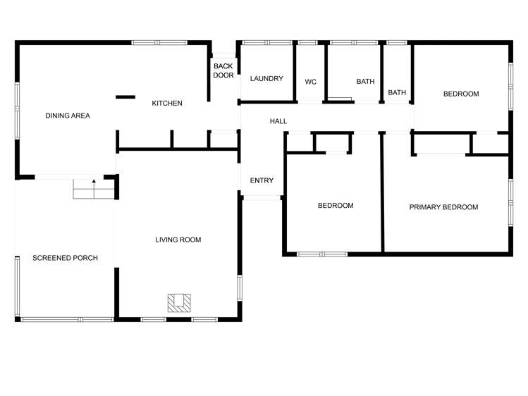 5 Birchdale Place Halswell_21
