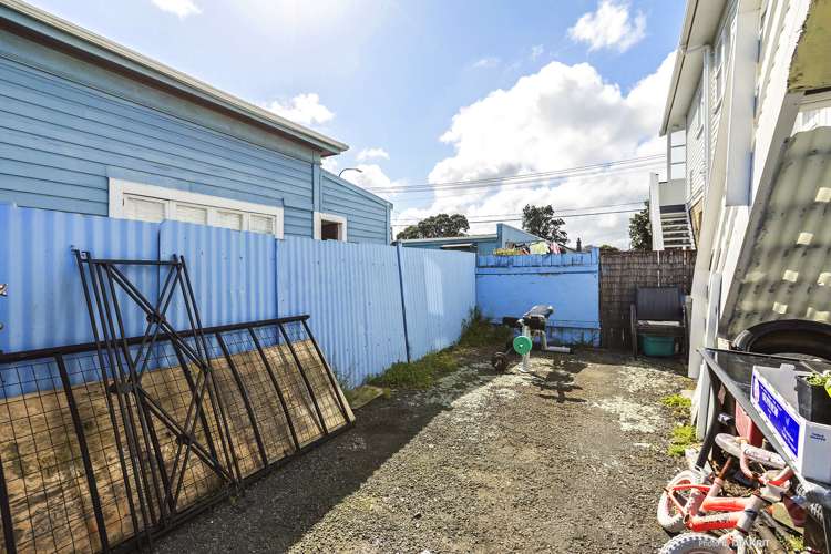 4/56 Brussels Street Miramar_7