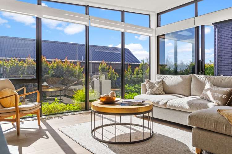 11 Jonah Lomu Drive Paerata_7