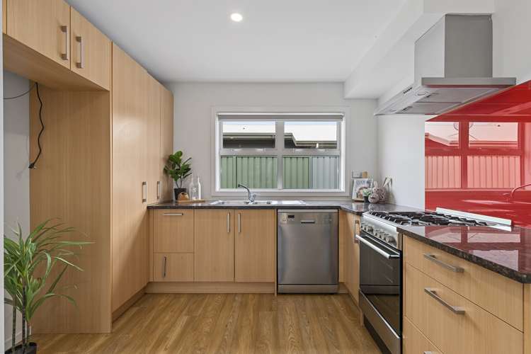 3/13 Paterson Street Frankton_1