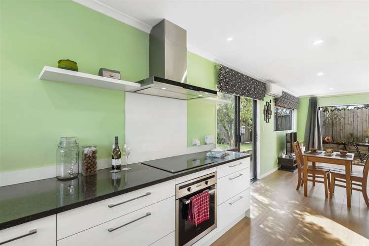 6/102 Greenhithe Road Greenhithe_5