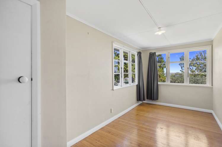 103 Currie Street Thames_6