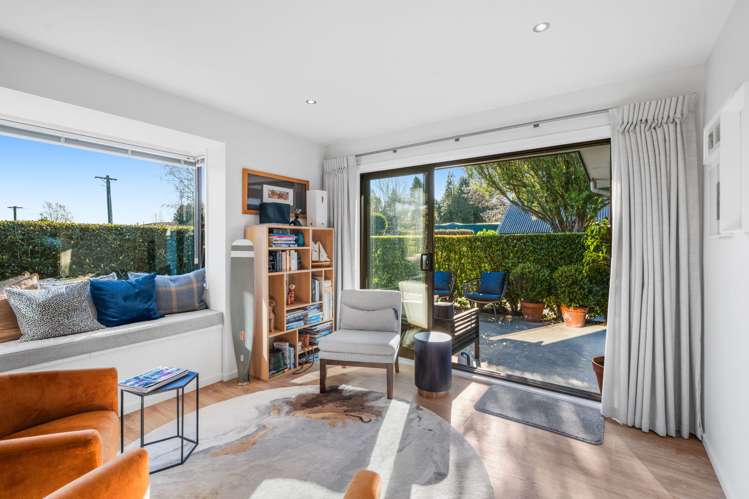 83 Hawthornden Road Avonhead_11