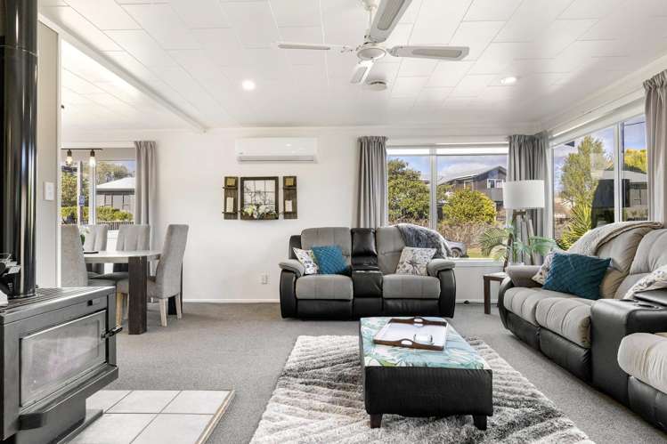 19 Holland Grove Richmond Heights_5