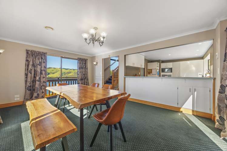 67 Manapouri St Ravensbourne_7