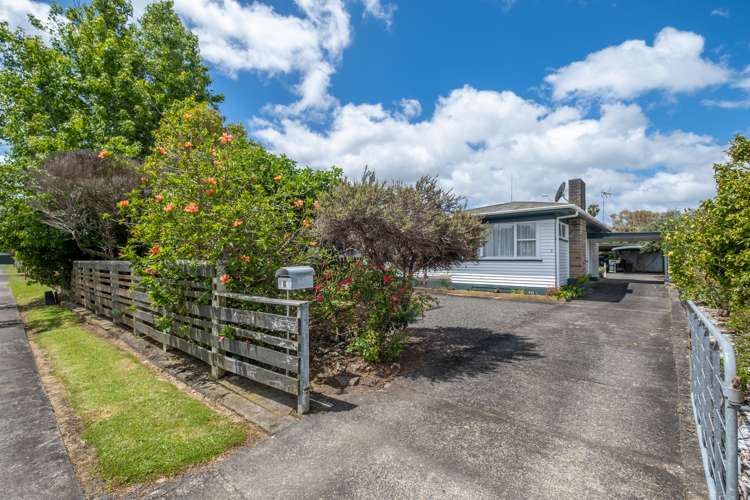 6 Archibald Street Kaitaia_21