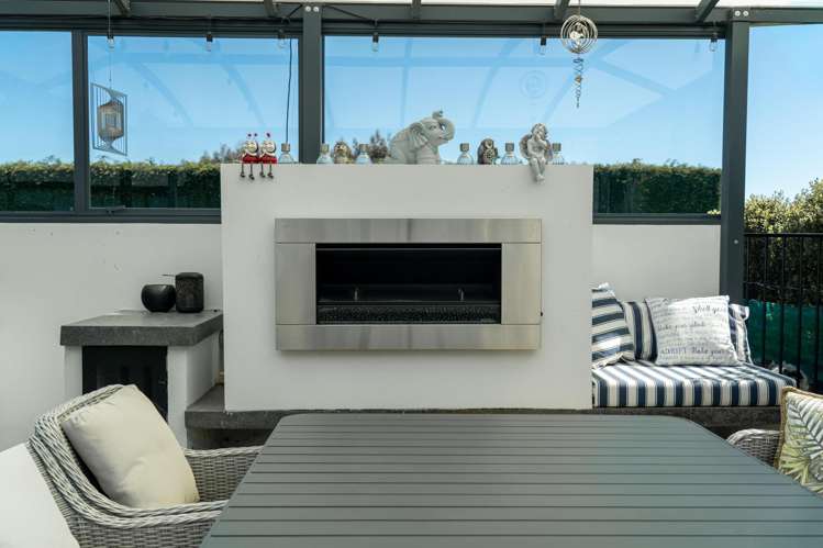 116 Millwood Glen Mill Road_32