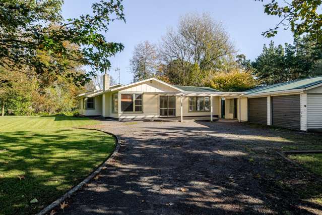 1290 Tangimoana Road Tangimoana_2