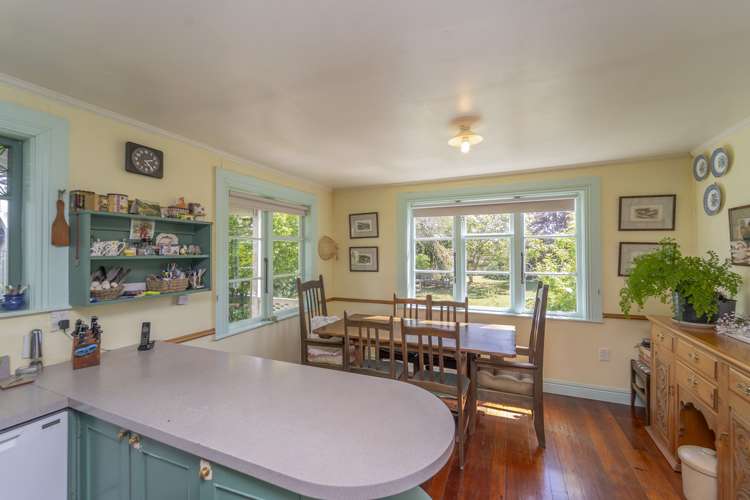 49 Loop Line Opaki_4