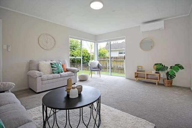 2 Misty Place Papatoetoe_4