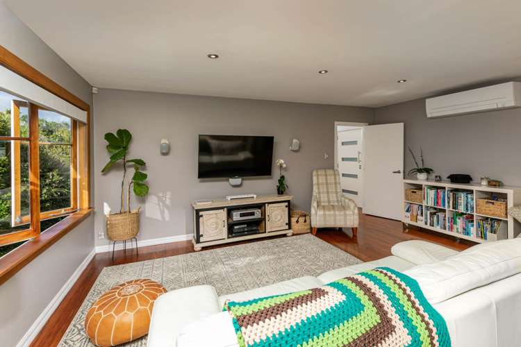 1/15 Killarney Avenue Torbay_8