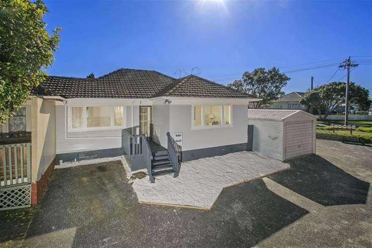 24 Reid Road New Lynn_0