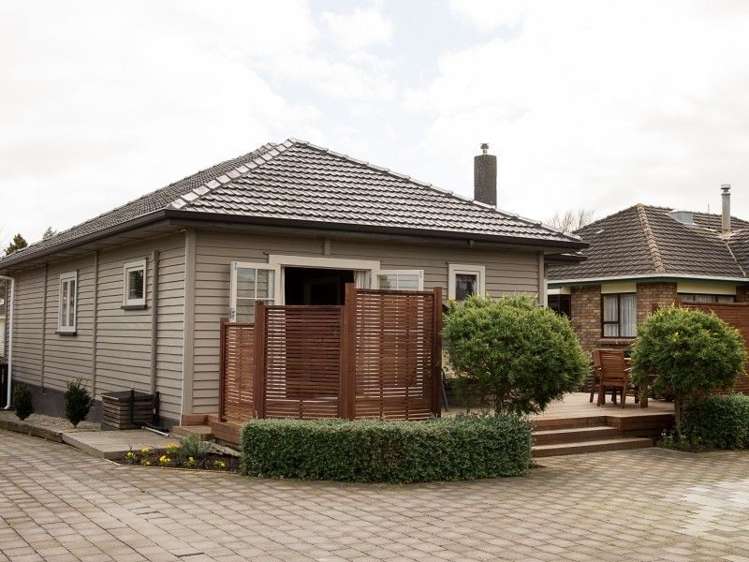 25 Burwood Road Matamata_18