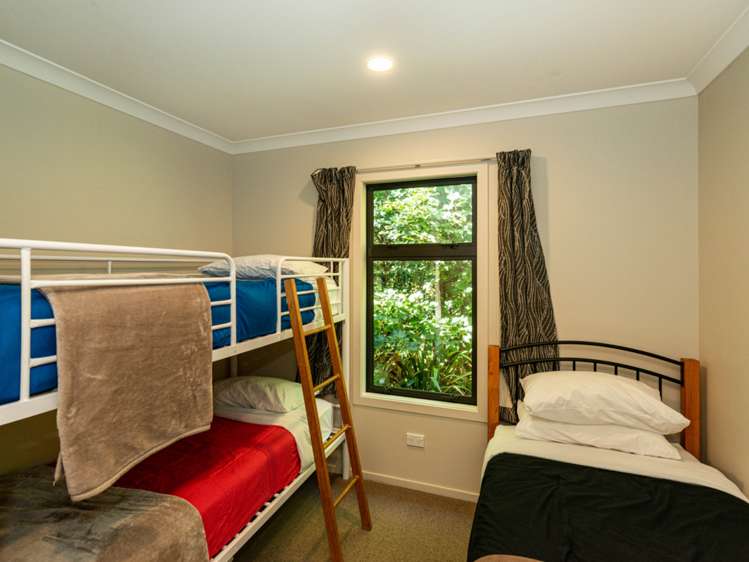 5 Tiffany Place Ohakune_10