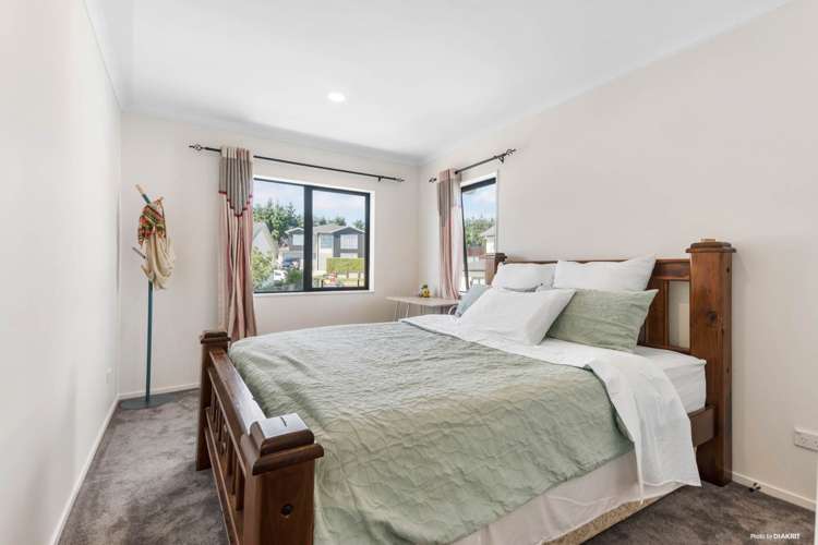 18 Kiwa Crescent Gulf Harbour_9